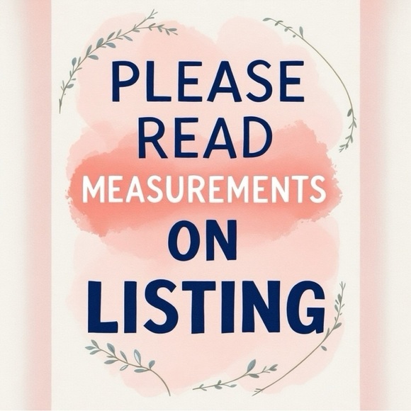 Vintage 90s BUM Equipment Blue Denim Bucket Hat Embroidered Women Men Unisex - Picture 2 of 14